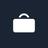 TravelBank Reviews