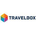 TravelBox Reviews