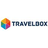 TravelBox Reviews