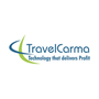 TravelCarma