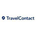 TravelContact Reviews