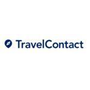 TravelContact