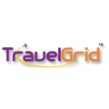 TravelGrid