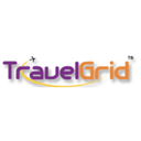 TravelGrid Reviews