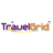 TravelGrid Reviews