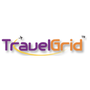 TravelGrid Reviews