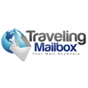Traveling Mailbox Reviews