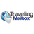 Traveling Mailbox Reviews