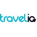 Travelio