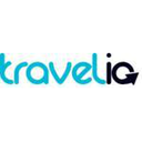 Travelio Reviews