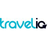 Travelio