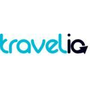 Travelio Icon