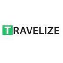 Travelize Reviews