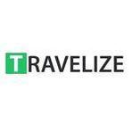 Travelize Reviews