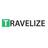 Travelize Reviews