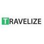 Travelize Reviews