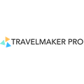 TravelMaker Pro