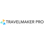 TravelMaker Pro Reviews