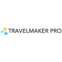 TravelMaker Pro