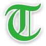 TravelMint