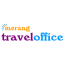 TravelOffice Reviews
