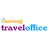 TravelOffice Reviews