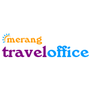 TravelOffice Icon