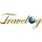 Travelog Reviews