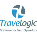 Travelogic Reviews