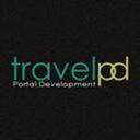 TravelPD Reviews