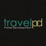 TravelPD Reviews