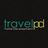 TravelPD Reviews