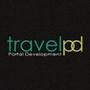 TravelPD