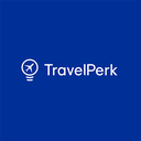 TravelPerk Reviews