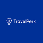 TravelPerk Reviews