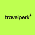 TravelPerk