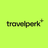 TravelPerk