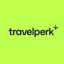 TravelPerk Reviews