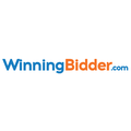 WinningBidder.com