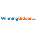 WinningBidder.com Reviews