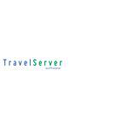 TravelServer Reviews