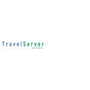 TravelServer