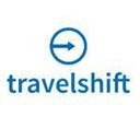 Travelshift Marketplace Software Reviews