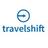 Travelshift Marketplace Software Reviews