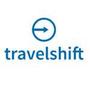 Travelshift Marketplace Software