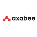 Axabee Reviews