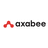 Axabee Reviews