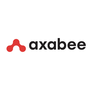 Axabee Icon