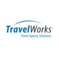 TravelWorks