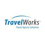TravelWorks Reviews
